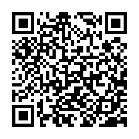 QR code for KID581