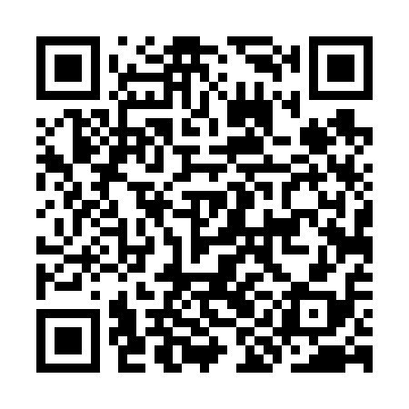 QR code for KID618
