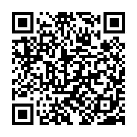 QR code for KIF091