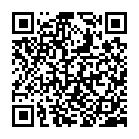 QR code for KIF721