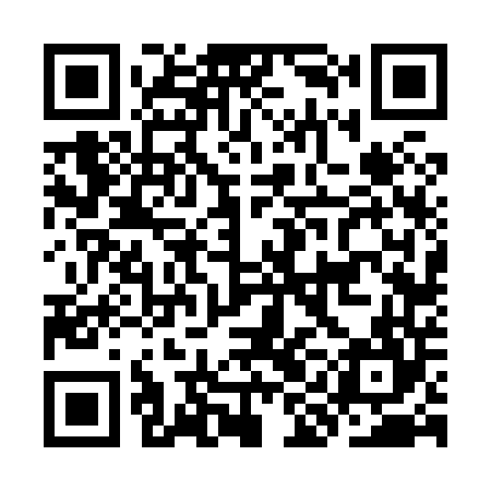 QR code for KIF844