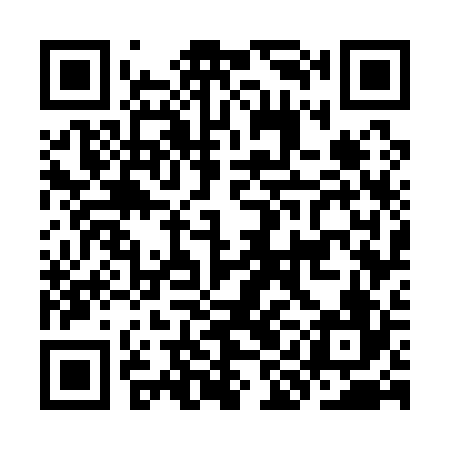 QR code for KIG126