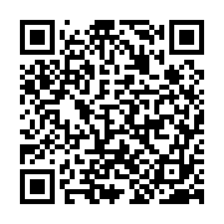QR code for KIG173