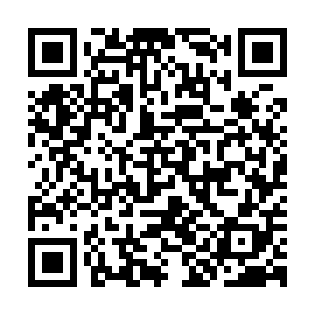 QR code for KIG908