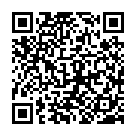 QR code for KIH230