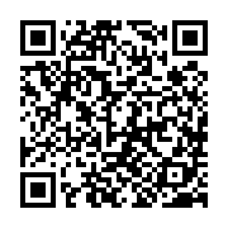 QR code for KIH588