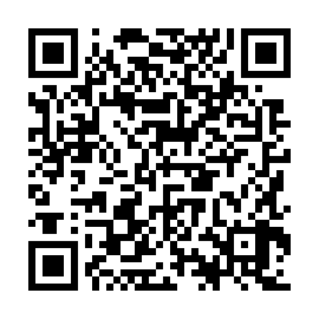 QR code for KIH788