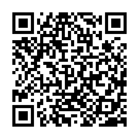 QR code for KIH918
