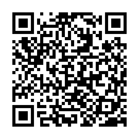 QR code for KII269