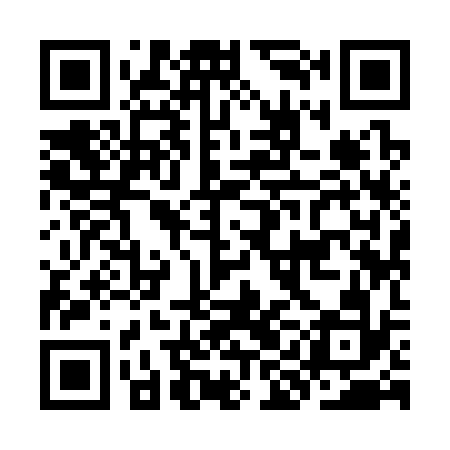 QR code for KII332