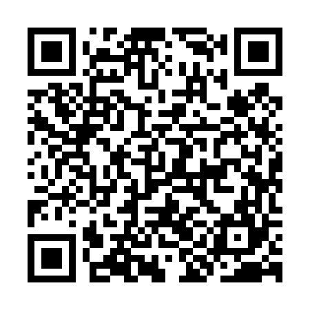 QR code for KII464