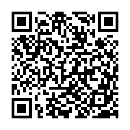 QR code for KII862