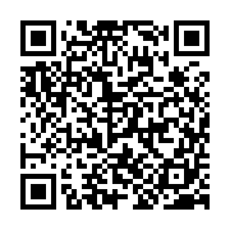 QR code for KII950