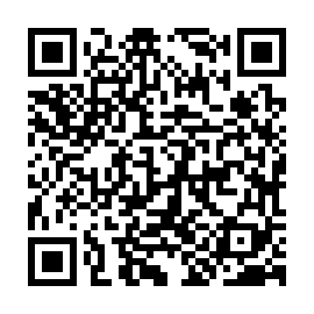 QR code for KIJ369