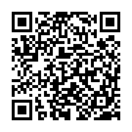 QR code for KIJ554