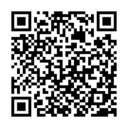 QR code for KIJ788