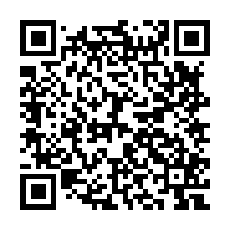QR code for KIJ805