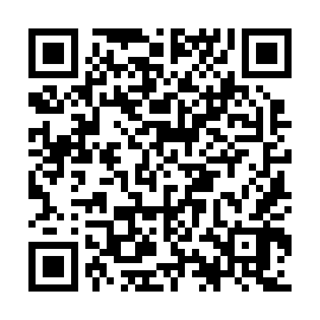 QR code for KIK242