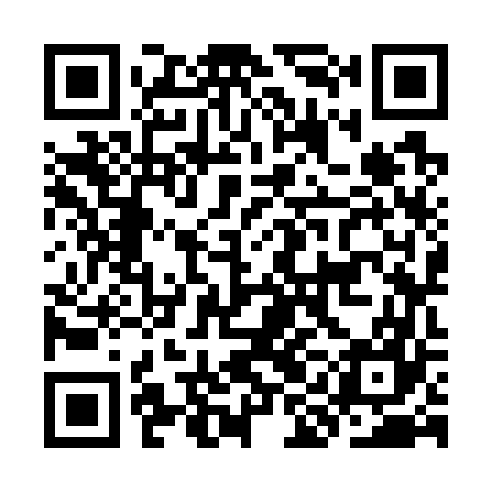 QR code for KIK767