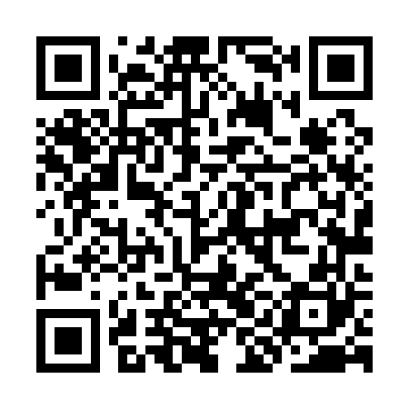 QR code for KIL160