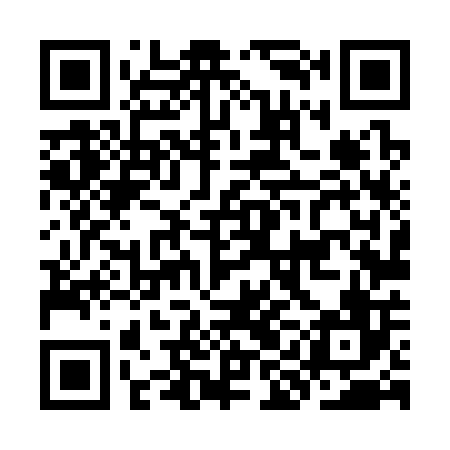 QR code for KIL306