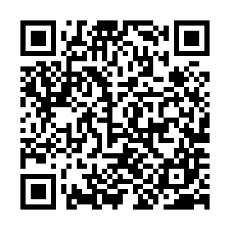 QR code for KIL887