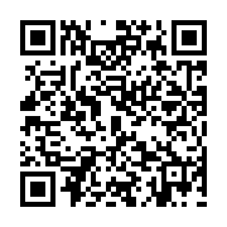 QR code for KIM920