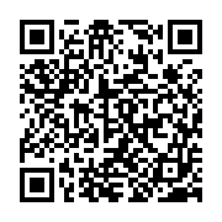 QR code for KIM953