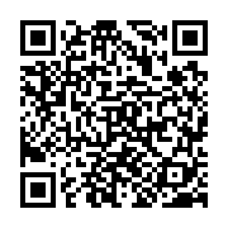 QR code for KIN769