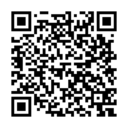 QR code for KIO132