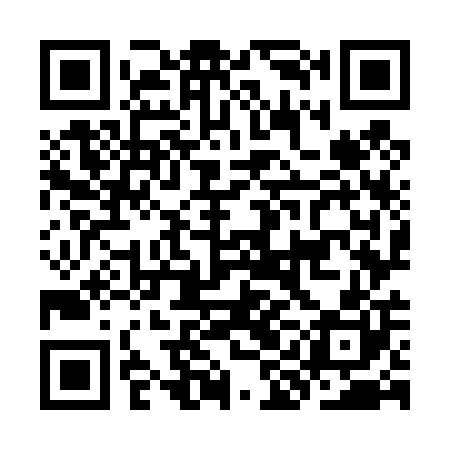 QR code for KIO400