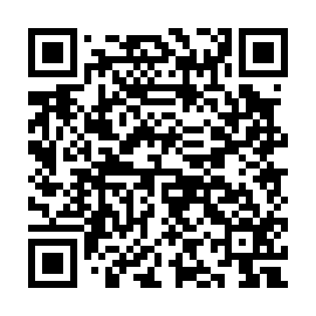 QR code for KIP016