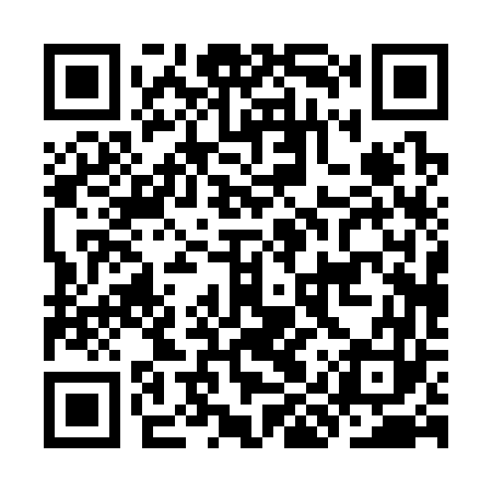 QR code for KIP363