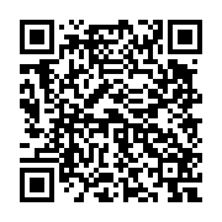 QR code for KIP406