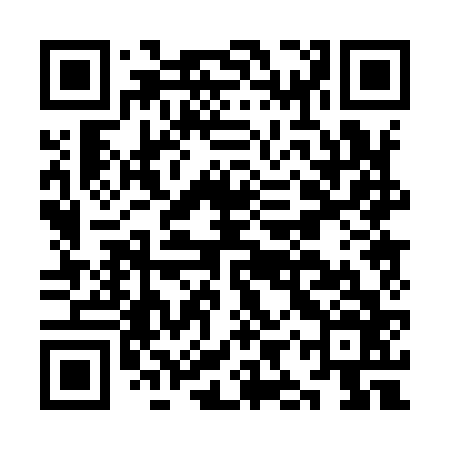QR code for KIP966