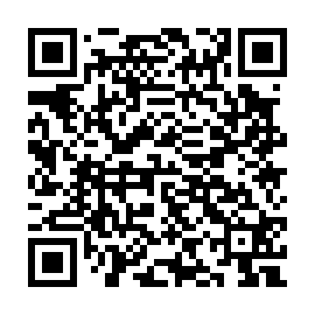 QR code for KIQ020