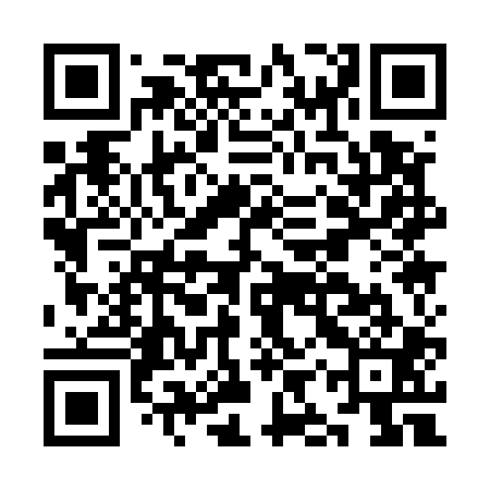 QR code for KIQ501