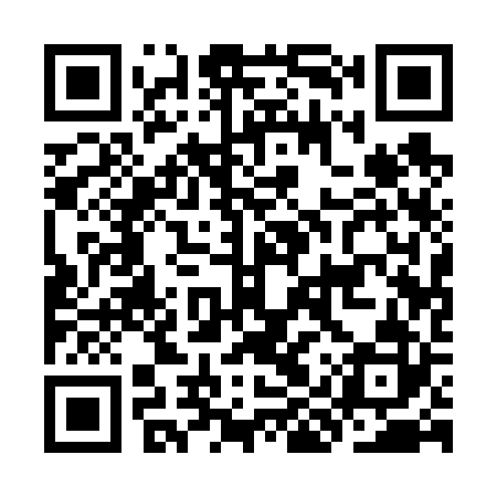 QR code for KIQ622
