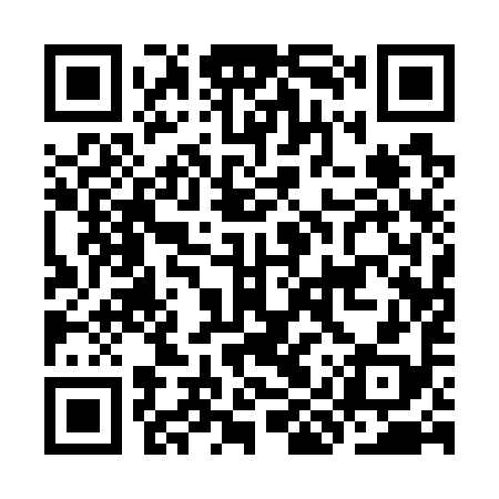 QR code for KIQ798