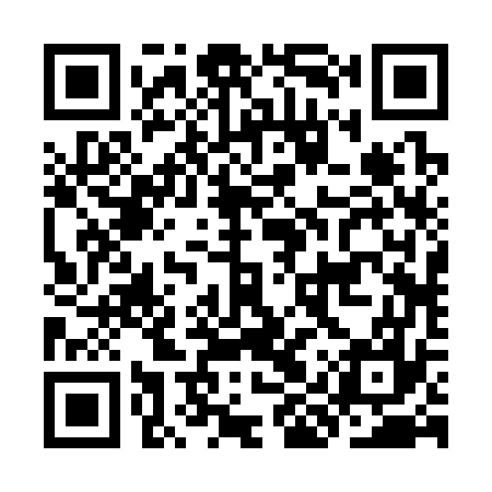 QR code for KIR377