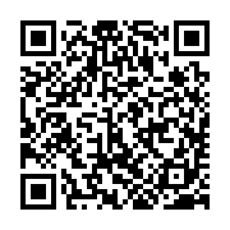 QR code for KIR390