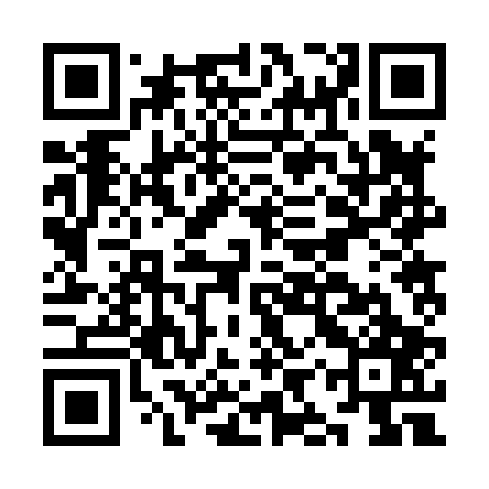 QR code for KIR807