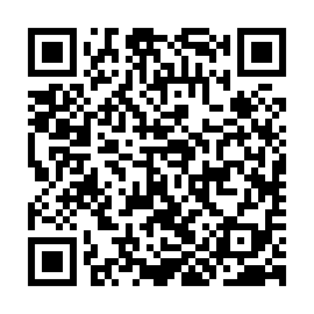 QR code for KIR819