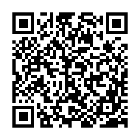 QR code for KIR966