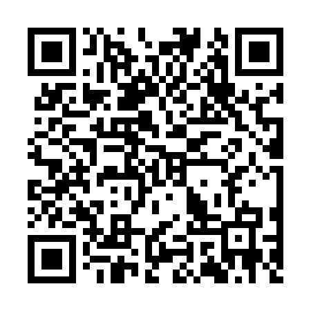 QR code for KIS575