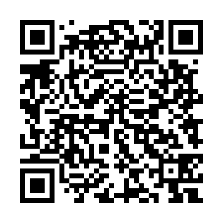 QR code for KIT538