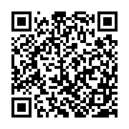 QR code for KIU742