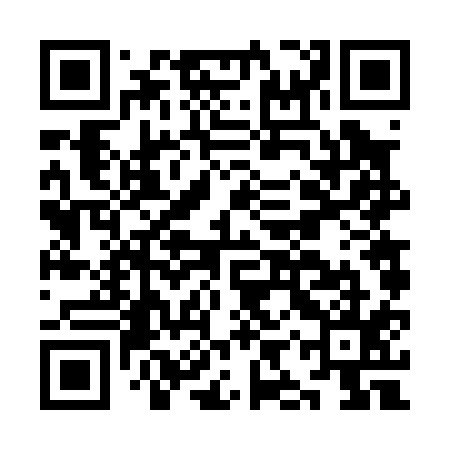 QR code for KIV015