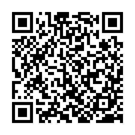 QR code for KIV340