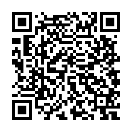 QR code for KIV500